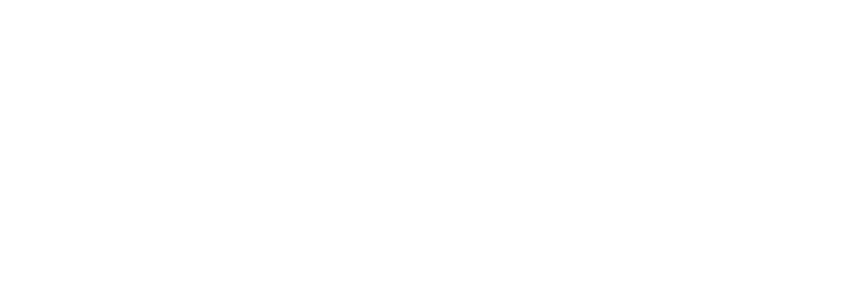 Star Technologies LLC